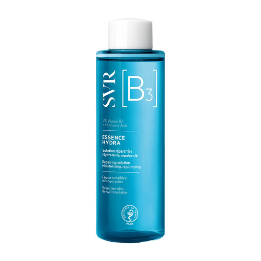 [B3] Hydra Essence 150ml