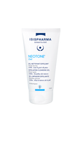 Neotone Gel