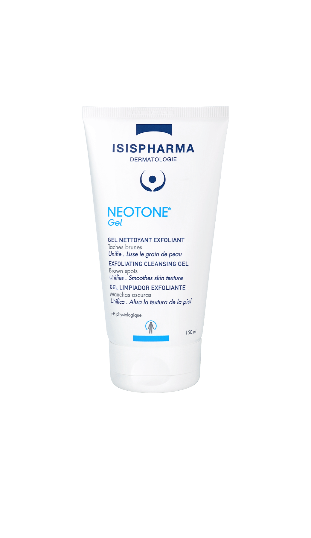 Neotone Gel – 1
