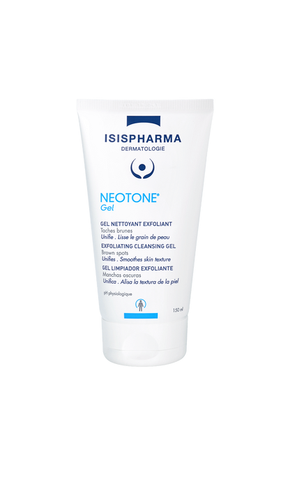 Neotone Gel – 1