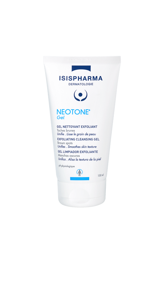 Neotone Gel – 1
