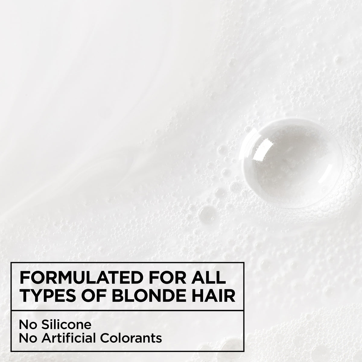 Ultra Doux with Camomile and Flower Honey Illuminating Shampoo