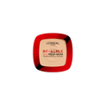 L’Oréal Paris Makeup Infallible Fresh Wear Foundation in a Powder, Up to 24H Wear