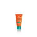 Protection Sun Face Cream Anti Spot SPF 50+