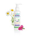 Hygiene Intime Huile Micellaire 150ml