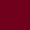 ultra vernis silicium-urée rouge sombre 1508