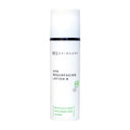AHA Resurfacing Lotion 50ml
