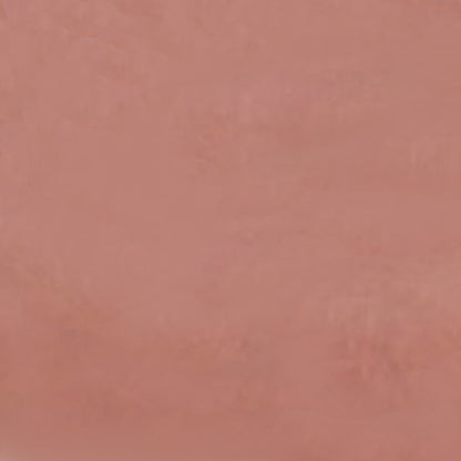 ultra vernis silicium uree sultane 1536