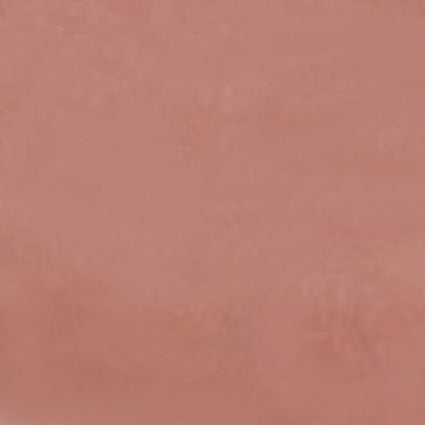 ultra vernis silicium uree sultane 1536