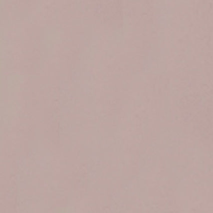 ultra vernis silicium uree noisette 1543