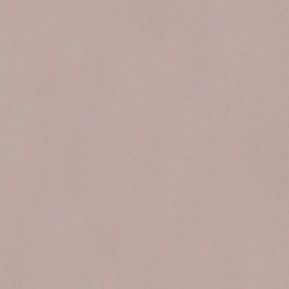 ultra vernis silicium uree noisette 1543