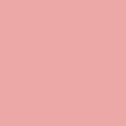 ultra vernis silicium uree Clery 1545