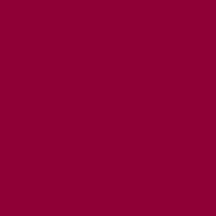 ultra vernis silicium uree Framboise 1553