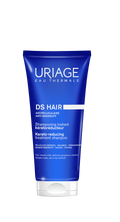 DS Hair Kerato-Reducing Treatment Shampoo