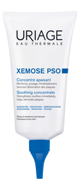 Uriage Xémose PSO Soothing Concentrate