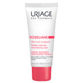 Uriage Anti-Redness Cream