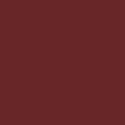 ultra vernis silicium uree Hellebore 1563