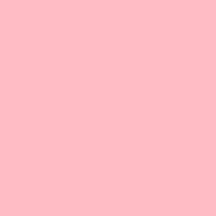 ultra vernis silicium uree Guimauve 1569