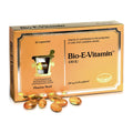 Bio-e-vitamine 30 Tabs