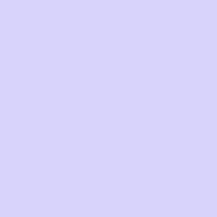 ultra vernis silicium uree Pervenche 1573