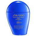 Global Sun Care Blue Expert Sun Lotion