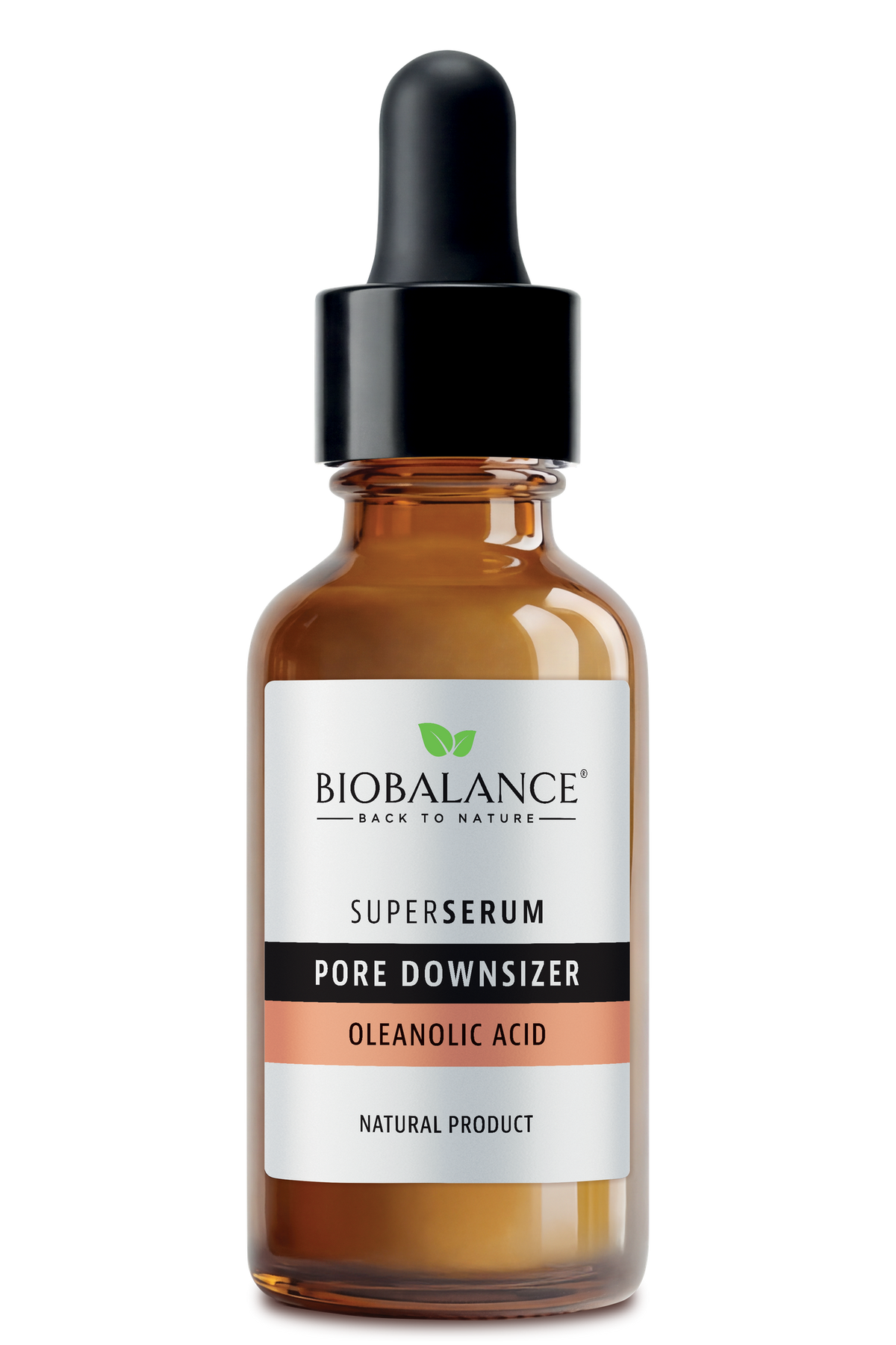 Pore Downsizer Super Serum 30 ml – 1