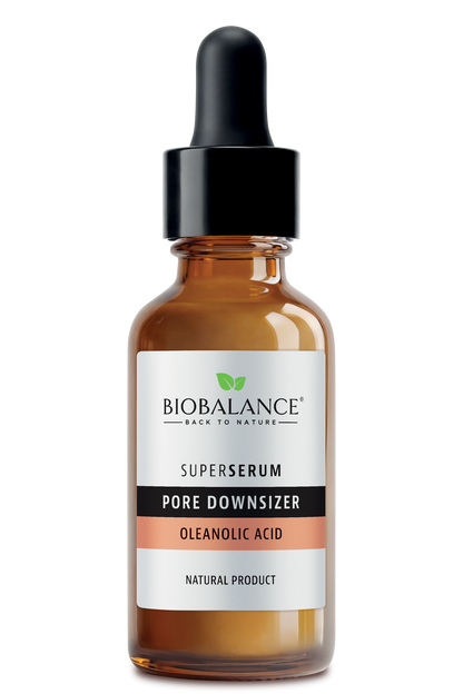 Pore Downsizer Super Serum 30 ml – 1