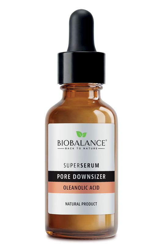 Pore Downsizer Super Serum 30 ml – 1
