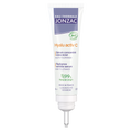 Hyaluronic Activ C Concentrated Wrinkle Radiance Serum