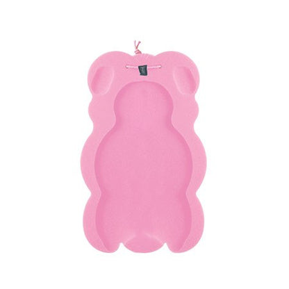 Baby Bath Cushion Sponge – 2