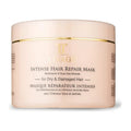 Intense Hair Repair Mask - Jar 300 ml