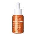 Dépiderm Brightening Booster Serum