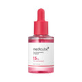 MEDICUBE TXA Niacinamide 15 Serum