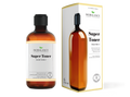 Glow Skin C Super Toner 250 ml
