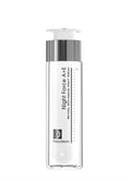 Night Force A + E Cream 50ml