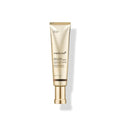 MEDICUBE Deep Lifting Peptide Eye Cream