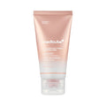 MEDICUBE Collagen Milk Toning Wrapping Mask