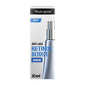 NG Retinol Boost Serum 30ml