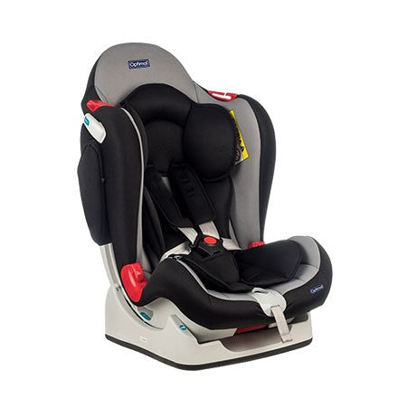 Optimal Baby Car Seat – 0-25 kg