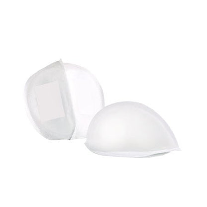 Breast Pads – 2