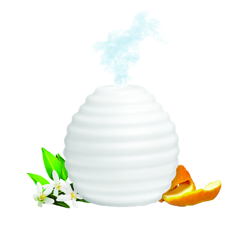 Diffuseur Ultrason Api – 1