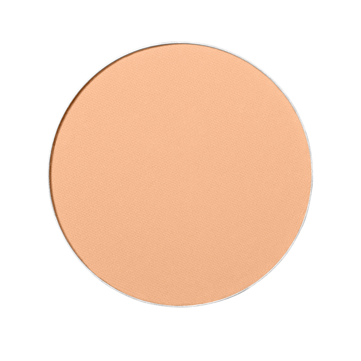 Shiseido UV Protective Compact Foundation SPF30 – Medium Ivory / Refill