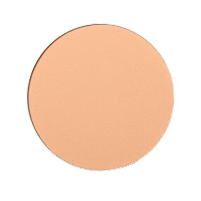 Shiseido UV Protective Compact Foundation SPF30 – Medium Ivory / Refill