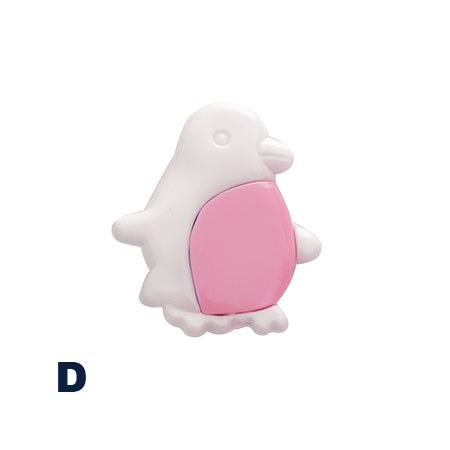 Safety pin – 6