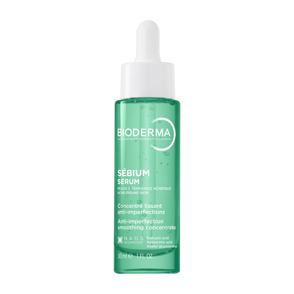 Sebium Serum 30ml