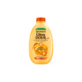 Ultra Doux Honey Treasures Shampoo