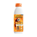 Garnier Ultra Doux Papaya Vegan Hair Food Conditioner, for damaged hair