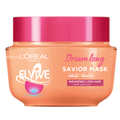 L'Oreal Paris Elvive Dream Long Mask