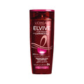 L'Oreal Paris Elvive Full Resist Shampoo