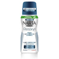 Narta - Resixyl  - Spray Deodorant for Sensitive Skin & Excessive Sweating - 48H Anti-Perspirant Protection - For Men - 100ml